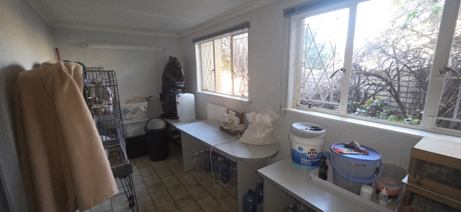 4 Bedroom Property for Sale in Albertynshof Northern Cape